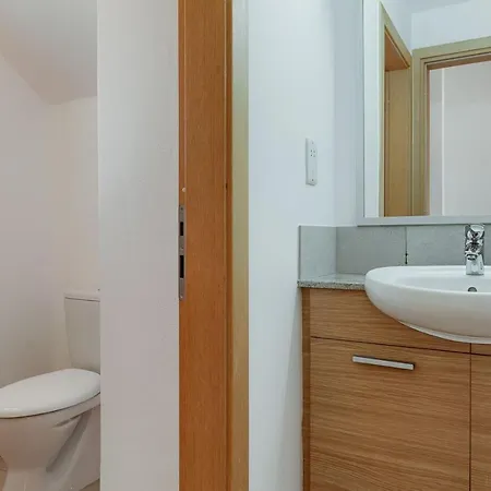 Aphrodite Hills Junior Villas Junior Te02 Air Conditioning Private Pool 2 Bedrooms P Villa *