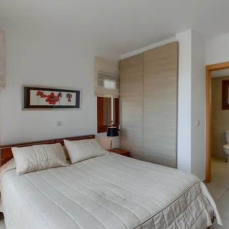Aphrodite Hills Junior Villas Junior Te02 Air Conditioning Private Pool 2 Bedrooms P * Paphos