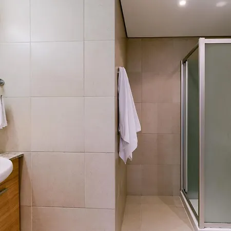 Aphrodite Hills Junior Villas Junior Te02 Air Conditioning Private Pool 2 Bedrooms P Paphos