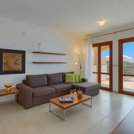 Aphrodite Hills Junior Villas Junior Te02 Air Conditioning Private Pool 2 Bedrooms P Willa